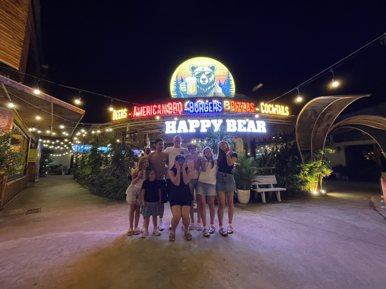 Cheap Fast Food Delivery – Budget Meals Without Compromise