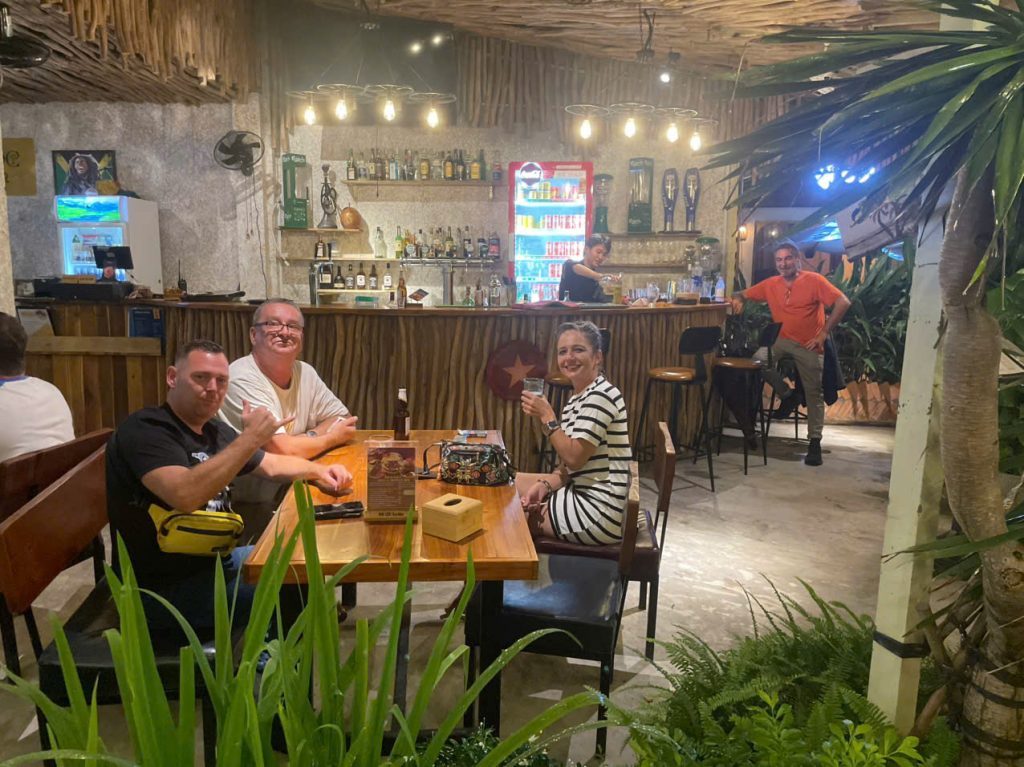 Fresh meals delivered fast and affordably